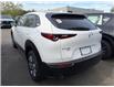 2026 Mazda CX-30 GT (Stk: 205265) in Surrey - Image 3 of 5