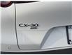 2026 Mazda CX-30 GT (Stk: 205265) in Surrey - Image 4 of 5