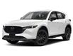 2025 Mazda CX-5 Sport Design (Stk: 703001) in Surrey - Image 1 of 12