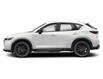 2025 Mazda CX-5 Sport Design (Stk: 703001) in Surrey - Image 2 of 12