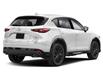 2025 Mazda CX-5 Sport Design (Stk: 703001) in Surrey - Image 3 of 12