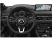 2025 Mazda CX-5 Sport Design (Stk: 703001) in Surrey - Image 4 of 12