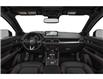 2025 Mazda CX-5 Sport Design (Stk: 703001) in Surrey - Image 5 of 12