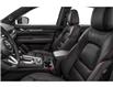 2025 Mazda CX-5 Sport Design (Stk: 703001) in Surrey - Image 6 of 12