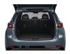 2025 Mazda CX-5 Sport Design (Stk: 703001) in Surrey - Image 8 of 12