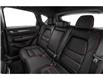 2025 Mazda CX-5 Sport Design (Stk: 703001) in Surrey - Image 9 of 12
