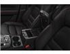 2025 Mazda CX-5 Sport Design (Stk: 703001) in Surrey - Image 10 of 12
