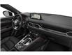 2025 Mazda CX-5 Sport Design (Stk: 703001) in Surrey - Image 11 of 12