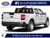 2026 Ford Maverick XL (Stk: LFMV02173) in Tilbury - Image 2 of 5
