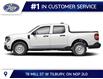 2026 Ford Maverick XL (Stk: LFMV02173) in Tilbury - Image 3 of 5