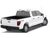 2026 Ford F-150 XL (Stk: W1LC04HT3) in Hamilton - Image 3 of 7