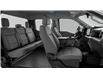 2026 Ford F-150 XL (Stk: W1LC04HT3) in Hamilton - Image 5 of 7