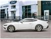 2026 Ford Mustang EcoBoost (Stk: C6353) in St. Thomas - Image 3 of 23