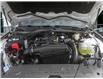 2026 Ford Mustang EcoBoost (Stk: C6353) in St. Thomas - Image 6 of 23