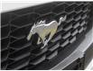 2026 Ford Mustang EcoBoost (Stk: C6353) in St. Thomas - Image 9 of 23