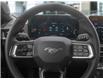 2026 Ford Mustang EcoBoost (Stk: C6353) in St. Thomas - Image 13 of 23