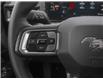 2026 Ford Mustang EcoBoost (Stk: C6353) in St. Thomas - Image 15 of 23