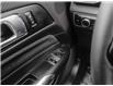 2026 Ford Mustang EcoBoost (Stk: C6353) in St. Thomas - Image 16 of 23
