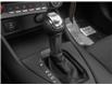 2026 Ford Mustang EcoBoost (Stk: C6353) in St. Thomas - Image 17 of 23
