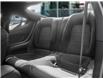 2026 Ford Mustang EcoBoost (Stk: C6353) in St. Thomas - Image 21 of 23