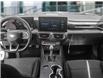 2026 Ford Mustang EcoBoost (Stk: C6353) in St. Thomas - Image 22 of 23
