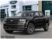 2026 Ford Maverick XLT (Stk: T6812) in St. Thomas - Image 1 of 10