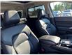2023 Nissan Pathfinder SL (Stk: 6153A) in Collingwood - Image 14 of 21