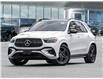 2024 Mercedes-Benz GLE 450e  (Stk: 15105979A) in Richmond Hill - Image 1 of 35