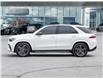 2024 Mercedes-Benz GLE 450e  (Stk: 15105979A) in Richmond Hill - Image 4 of 35