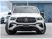 2024 Mercedes-Benz GLE 450e  (Stk: 15105979A) in Richmond Hill - Image 3 of 35