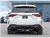2024 Mercedes-Benz GLE 450e  (Stk: 15105979A) in Richmond Hill - Image 9 of 35