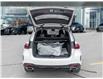2024 Mercedes-Benz GLE 450e  (Stk: 15105979A) in Richmond Hill - Image 10 of 35