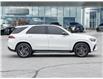 2024 Mercedes-Benz GLE 450e  (Stk: 15105979A) in Richmond Hill - Image 6 of 35
