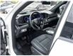 2024 Mercedes-Benz GLE 450e  (Stk: 15105979A) in Richmond Hill - Image 11 of 35