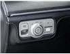 2024 Mercedes-Benz GLE 450e  (Stk: 15105979A) in Richmond Hill - Image 24 of 35