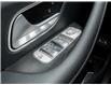 2024 Mercedes-Benz GLE 450e  (Stk: 15105979A) in Richmond Hill - Image 20 of 35