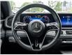2024 Mercedes-Benz GLE 450e  (Stk: 15105979A) in Richmond Hill - Image 12 of 35