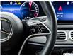 2024 Mercedes-Benz GLE 450e  (Stk: 15105979A) in Richmond Hill - Image 14 of 35