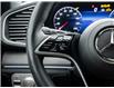 2024 Mercedes-Benz GLE 450e  (Stk: 15105979A) in Richmond Hill - Image 13 of 35