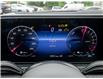 2024 Mercedes-Benz GLE 450e  (Stk: 15105979A) in Richmond Hill - Image 15 of 35