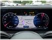 2024 Mercedes-Benz GLE 450e  (Stk: 15105979A) in Richmond Hill - Image 16 of 35