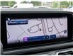 2024 Mercedes-Benz GLE 450e  (Stk: 15105979A) in Richmond Hill - Image 17 of 35