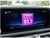 2024 Mercedes-Benz GLE 450e  (Stk: 15105979A) in Richmond Hill - Image 29 of 35