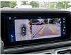 2024 Mercedes-Benz GLE 450e  (Stk: 15105979A) in Richmond Hill - Image 18 of 35