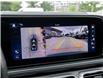 2024 Mercedes-Benz GLE 450e  (Stk: 15105979A) in Richmond Hill - Image 19 of 35