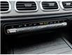 2024 Mercedes-Benz GLE 450e  (Stk: 15105979A) in Richmond Hill - Image 28 of 35