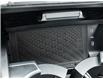2024 Mercedes-Benz GLE 450e  (Stk: 15105979A) in Richmond Hill - Image 27 of 35