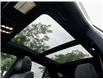 2024 Mercedes-Benz GLE 450e  (Stk: 15105979A) in Richmond Hill - Image 30 of 35