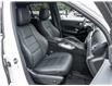 2024 Mercedes-Benz GLE 450e  (Stk: 15105979A) in Richmond Hill - Image 31 of 35