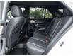 2024 Mercedes-Benz GLE 450e  (Stk: 15105979A) in Richmond Hill - Image 32 of 35